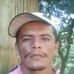 Freddy Chamorro - Facebook