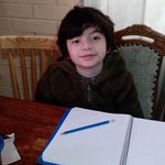 Freddy Chamorro - @freddy.chamorro.9693 - Instagram