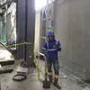 Freddy Chamorro - @freddy.chamorro4 - TikTok