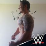Freddy Chamorro - @freddychamorro - Instagram