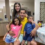 Freddy Chamorro - @freddychamorro2015 - Instagram