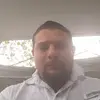 Freddy Chamorro - @freddy.chamorro2 - TikTok