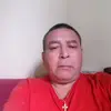 Freddy Chamorro - @freddy.chamorro3 - TikTok