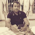 Freddy Chamorro Bonilla - @freddy.chamorrobonilla - Instagram