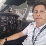 Freddy Chamorro Martinez - @freddychamorromartinez - Instagram