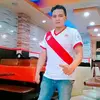 Freddy - @freddychamorro29 - TikTok