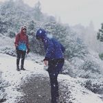 Freddy Gonzalez Chamorro - @fredgonzch - Instagram