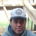 Freddy Hernán Rojas chamorro - @freddy_hernan_rojas_chamorro - Instagram
