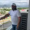 freddychamorro2 - @freddychamorro2 - TikTok