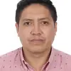 freddychamorro80 - @freddychamorro80 - TikTok
