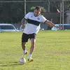 Freddy Chamorro - @freddychamorro89 - TikTok
