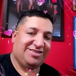 John Freddy Chamorro Nuñez - @jhonsady - Instagram