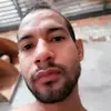 user5628103878537 - @freddychamorro1 - TikTok