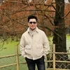 Freddy Chandra - @freddychandra73 - TikTok