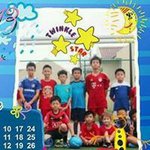 Freddy Chandra - @zhang_freddy - Instagram