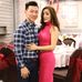 Freddy Chandra - Facebook