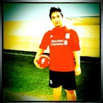 Freddy Chandra - @freddychandra - Instagram