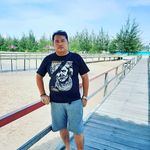 Ochen Athallah - @freddychandra_168 - Instagram