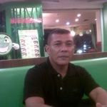 Freddy Chandra - @freddy8284 - Instagram