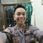 freddy chandra - @tumanggor07 - Instagram