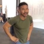 Freddy Chandra - @freddy.chandra - Instagram