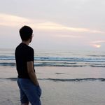 Freddy Chandra - @freddychandra96 - Instagram