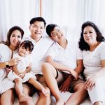 Freddy Chandra - @freddy_abox - Instagram