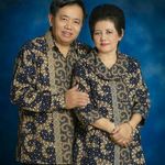 Freddy Chandra - @l.freddychandra - Instagram