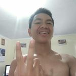 freddy chandra - @tumanggor007 - Instagram