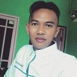 freddy chandra - @freddy_chandra46 - Instagram
