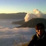 Freddy Chandra - @freechandra - Instagram