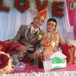 Freddy Chandra - @chandra.freddy - Instagram