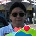 Freddy Chandra - Facebook