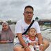 Freddy Chandra - Facebook