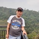 Freddy Chandra - @23freddy.chandra - Instagram