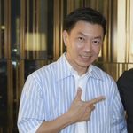 Freddy Chandra - @freddychandra73 - Instagram