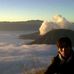 Freddy Chandra - Facebook