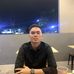 Freddy Chandra - Facebook