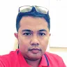 freddy chandra - @30429686985 - TikTok