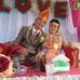 Freddy Chandra - Facebook