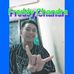 Freddy Chandra - Facebook