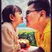 Freddy Chandra - Facebook