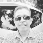 freddy chandra - @arshitachikal - Instagram