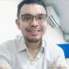 Freddy Chandra - @freddyinthehoy - TikTok