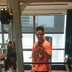 Freddy Chandra - @freddy_chandra85 - Instagram