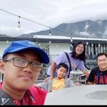 Freddy Chandra - @freddy.chandra1 - Instagram