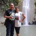 Freddy Chandra - Facebook