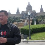Freddy Chandra Salim - @freddy.abong - Instagram