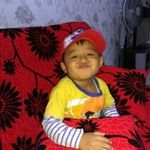 Freddy Chandra Saputra S - @freddychandrasaputras - Instagram