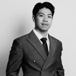 Freddy Chandra - @frdchandra - Instagram